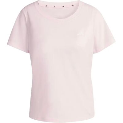 Damestrui adidas Essentials Rose XS Female Damestrui adidas Essentials Rose XS Female
