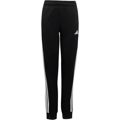 Kinderen joggingbroek adidas Essentials 3-Stripes Noir 9/10 ans Male Kinderen joggingbroek adidas Essentials 3-Stripes Noir 9/10 ans Male
