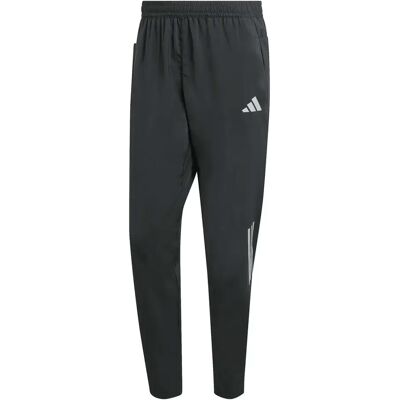 Trainingsbroek adidas ADI365 Noir XL Male Trainingsbroek adidas ADI365 Noir XL Male