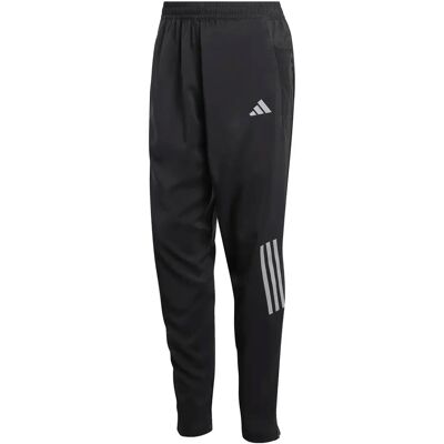 Trainingsbroek voor dames adidas ADI365 Noir 2XL Female Trainingsbroek voor dames adidas ADI365 Noir 2XL Female