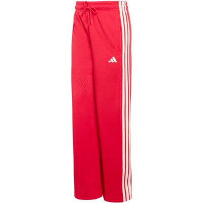 Dames joggingsbroek adidas Stadium Rouge L Female Dames joggingsbroek adidas Stadium Rouge L Female