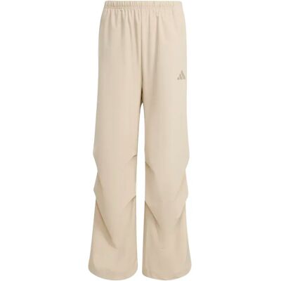 Trainingsbroek voor meisjes adidas Icons Beige 11/12 ans Female Trainingsbroek voor meisjes adidas Icons Beige 11/12 ans Female