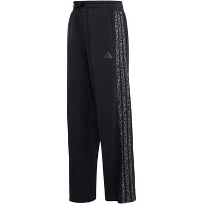 Meisjes joggingbroek adidas Animal Noir 13/14 ans Female Meisjes joggingbroek adidas Animal Noir 13/14 ans Female