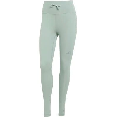 Leggings voor dames adidas Essentials Vert XS Female Leggings voor dames adidas Essentials Vert XS Female
