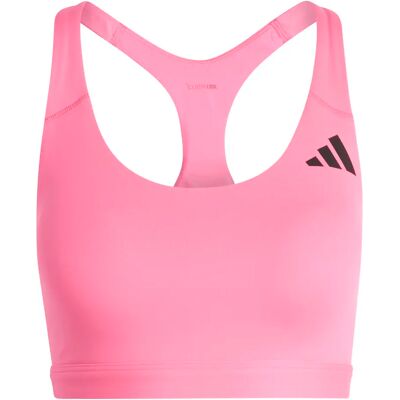 Vrouwenbeha adidas Essentials Workout Rose XL Female Vrouwenbeha adidas Essentials Workout Rose XL Female