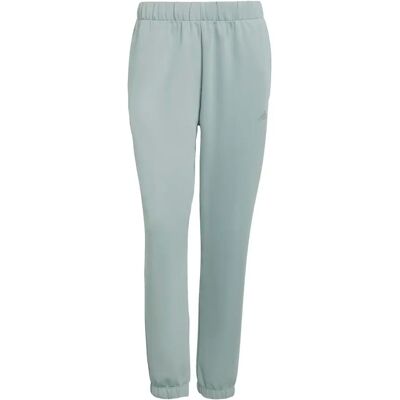 Trainingsbroek voor dames adidas Motion Essentials Vert L Female Trainingsbroek voor dames adidas Motion Essentials Vert L Female