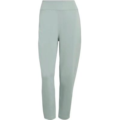 7/8 trainingsbroek dames adidas All Me Essentials Vert S Female 7/8 trainingsbroek dames adidas All Me Essentials Vert S Female