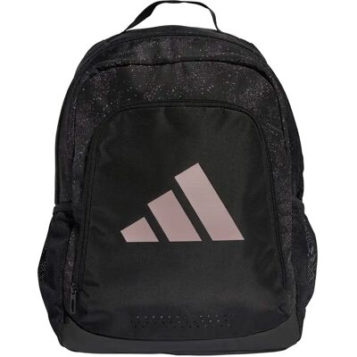 Damesrugzak adidas Defender Graphic Noir TU Female Damesrugzak adidas Defender Graphic Noir TU Female
