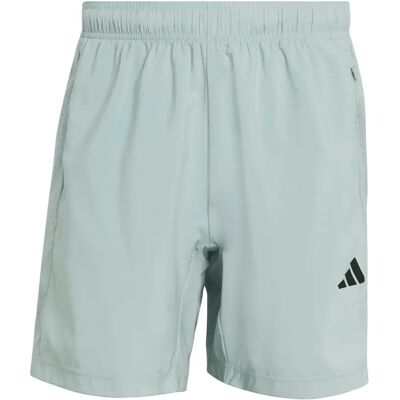Korte adidas Essentials Base Vert L 7" Male Korte adidas Essentials Base Vert L 7" Male