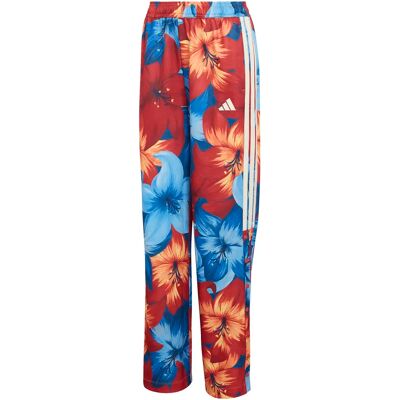 Dames joggingsbroek adidas X Farm Rio House Of Tiro Bleu M Female Dames joggingsbroek adidas X Farm Rio House Of Tiro Bleu M Female