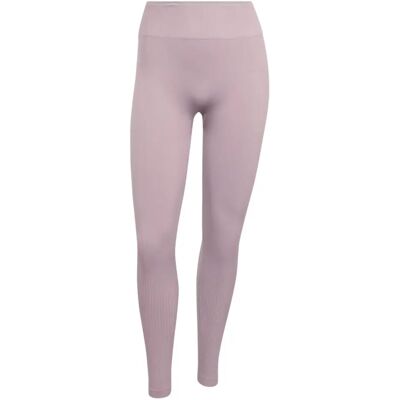 Leggings voor dames adidas Essentials Violet M Female Leggings voor dames adidas Essentials Violet M Female