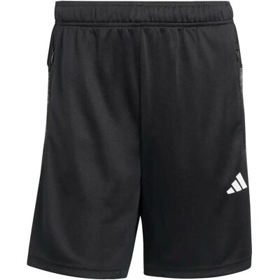 Korte adidas Essentials All-Set Noir XL 9" Male Korte adidas Essentials All-Set Noir XL 9" Male
