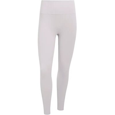 Dames 7/8 ribleggings adidas All Me Violet S Female Dames 7/8 ribleggings adidas All Me Violet S Female