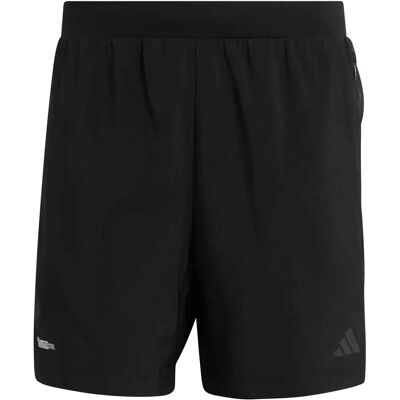2 in 1 shorts adidas Tech Essentials Noir M Male 2 in 1 shorts adidas Tech Essentials Noir M Male