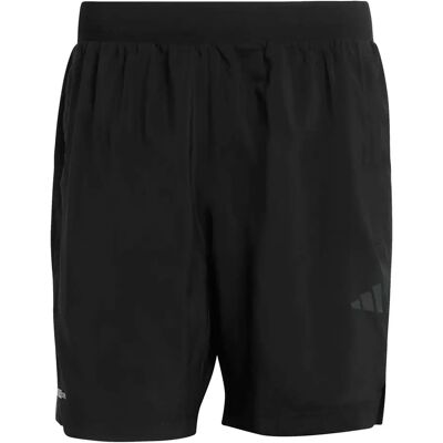 Korte adidas Tech Essentials Noir XL 7" Male Korte adidas Tech Essentials Noir XL 7" Male