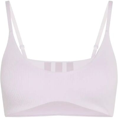 Vrouwenbeha adidas All Me Studio Violet 2XL Female Vrouwenbeha adidas All Me Studio Violet 2XL Female