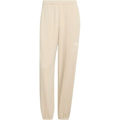 Jogging adidas Beige 2XL Male Jogging adidas Beige 2XL Male