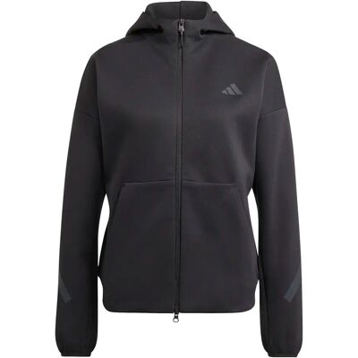 Damescapuchon adidas Z.N.E. Noir XS Female Damescapuchon adidas Z.N.E. Noir XS Female