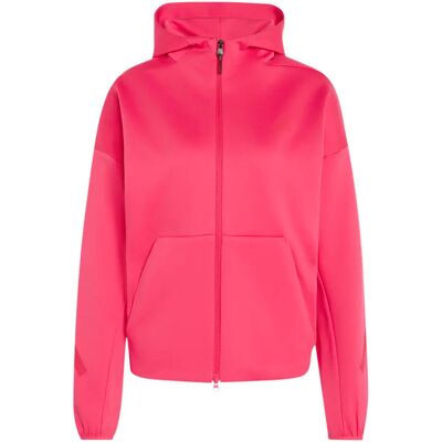 Damescapuchon adidas Z.N.E. Rose S Female Damescapuchon adidas Z.N.E. Rose S Female