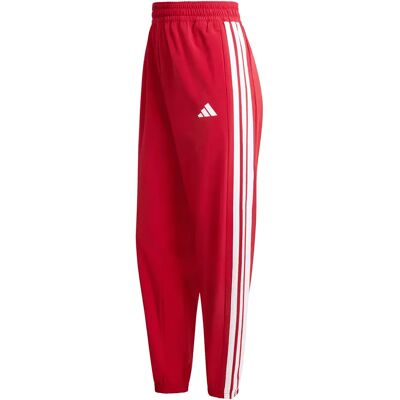 Dames joggingsbroek adidas Essentials Rouge 2XL Female Dames joggingsbroek adidas Essentials Rouge 2XL Female