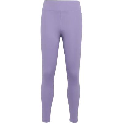 Legging voor meisjes adidas Icons Violet 9/10 ans Female Legging voor meisjes adidas Icons Violet 9/10 ans Female