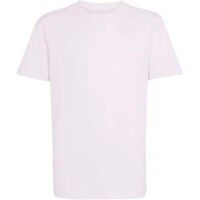 Kindertruitje adidas Essentials Violet 7/8 ans Unisex Kindertruitje adidas Essentials Violet 7/8 ans Unisex