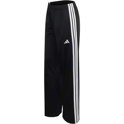 Dames joggingsbroek adidas Dayready Noir L Female Dames joggingsbroek adidas Dayready Noir L Female