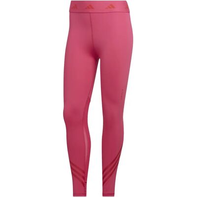 Dames legging adidas Techfit Rose M Female Dames legging adidas Techfit Rose M Female