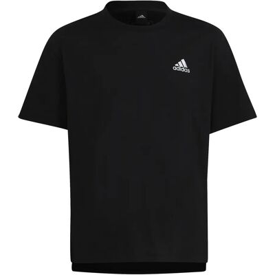 Kindertrui adidas Dance Graphic Noir 11/12 ans Unisex Kindertrui adidas Dance Graphic Noir 11/12 ans Unisex