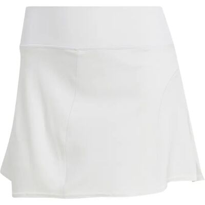 adidas Tennis Match Rok Wit - Ademend gaas binnenlaag adidas Tennis Match Rok Wit - Ademend gaas binnenlaag