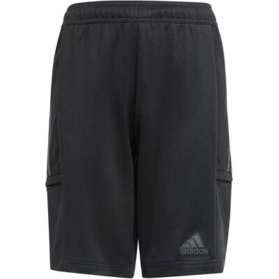 Kinderbroeken adidas Tiro 24/7 s Noir 11/12 ans Unisex Kinderbroeken adidas Tiro 24/7 s Noir 11/12 ans Unisex
