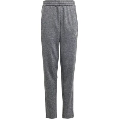 Trainingsbroek voor kinderen adidas Aeroready Noir 11/12 ans Unisex Trainingsbroek voor kinderen adidas Aeroready Noir 11/12 ans Unisex