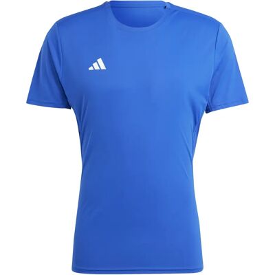 Adidas Adizero Performance Hardlooptshirt - Hardlooptshirt Adidas Adizero Performance Hardlooptshirt - Hardlooptshirt