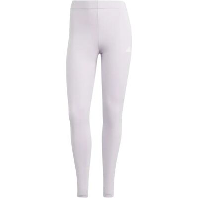 Dames leggings adidas Future Icons Violet L Female Dames leggings adidas Future Icons Violet L Female