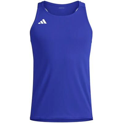 Adidas adizero essentials hardlooptop - Sporttop Adidas adizero essentials hardlooptop - Sporttop
