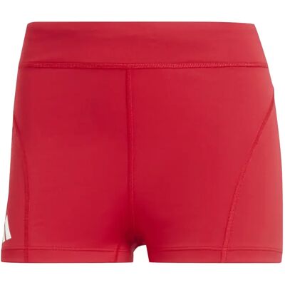 Adidas adizero essentials hardloopshorts - Hardloopshorts Adidas adizero essentials hardloopshorts - Hardloopshorts