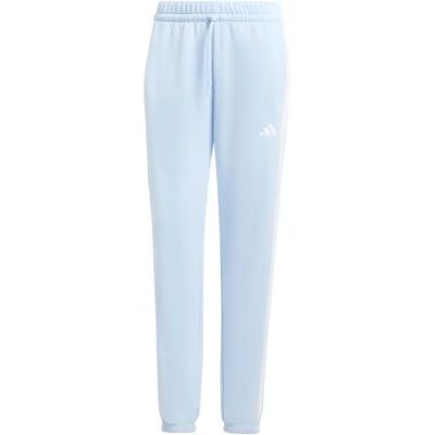 Adidas Essentials 3 Strepen Broek - Pants Adidas Essentials 3 Strepen Broek - Pants