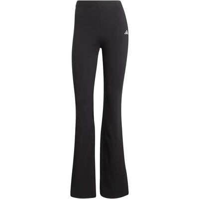 Uitlopende legging voor dames adidas Essentials Small Logo Noir M Tall Female Uitlopende legging voor dames adidas Essentials Small Logo Noir M Tall Female