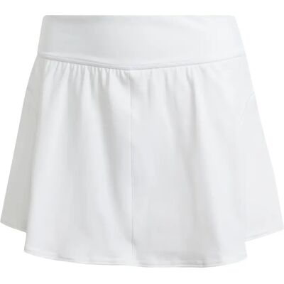 Adidas Climacool Tennisskirt - Wit - XS Adidas Climacool Tennisskirt - Wit - XS