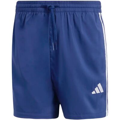 Adidas Shorts Chelsea Woven 5 Inch Navy - Shorts Adidas Shorts Chelsea Woven 5 Inch Navy - Shorts