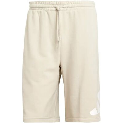 Adidas Heren Wonder Aluminium Shorts - Shorts Adidas Heren Wonder Aluminium Shorts - Shorts