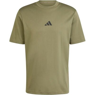 ADIDAS M SL SJ T - T-Shirt ADIDAS M SL SJ T - T-Shirt