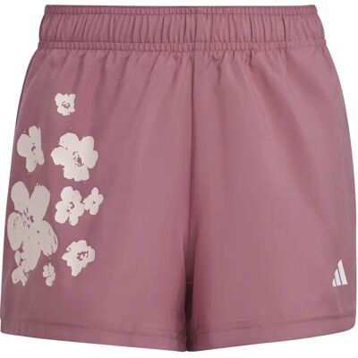 Jurk adidas Techfit Rouge 7/8 ans Female Jurk adidas Techfit Rouge 7/8 ans Female