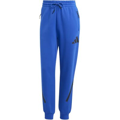 Adidas zne Broek - Broek Adidas zne Broek - Broek