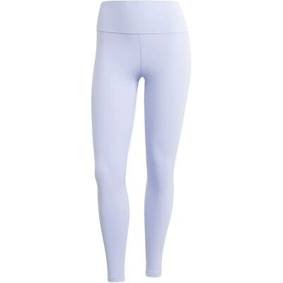 Dames legging 7/8 adidas All Me Violet M Female Dames legging 7/8 adidas All Me Violet M Female