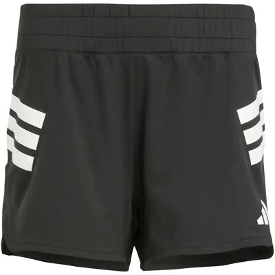 Meisjes shorts adidas NXT Noir 13/14 ans Female Meisjes shorts adidas NXT Noir 13/14 ans Female