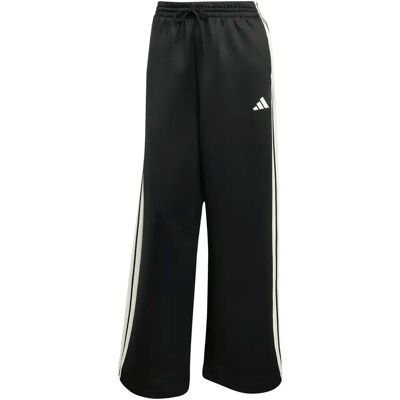 Dames joggingbroek adidas Stadium 3 Stripes Noir M Female Dames joggingbroek adidas Stadium 3 Stripes Noir M Female