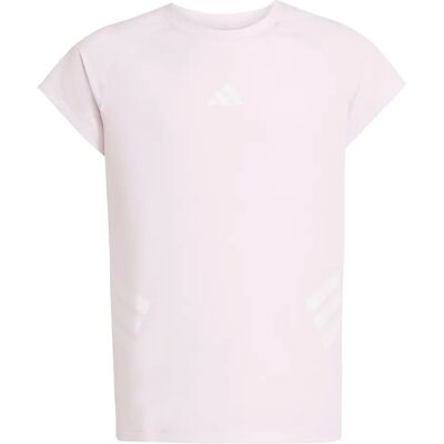 Meisjestrui adidas All Sports NXT Rose 14/15 ans Female Meisjestrui adidas All Sports NXT Rose 14/15 ans Female
