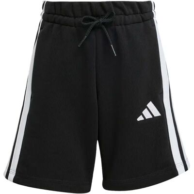 Kinderbroeken adidas Essentials Noir 5/6 ans Unisex Kinderbroeken adidas Essentials Noir 5/6 ans Unisex