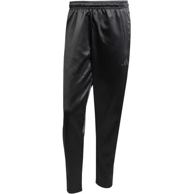 Broek adidas Common Goal Noir L Male Broek adidas Common Goal Noir L Male